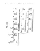 OSTEOPOROSIS ASSOCIATED MARKERS AND METHODS OF USE THEREOF diagram and image