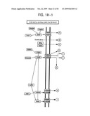 OSTEOPOROSIS ASSOCIATED MARKERS AND METHODS OF USE THEREOF diagram and image