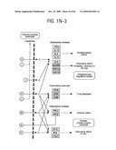 OSTEOPOROSIS ASSOCIATED MARKERS AND METHODS OF USE THEREOF diagram and image