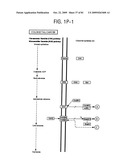 OSTEOPOROSIS ASSOCIATED MARKERS AND METHODS OF USE THEREOF diagram and image