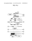 OSTEOPOROSIS ASSOCIATED MARKERS AND METHODS OF USE THEREOF diagram and image