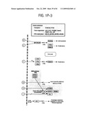 OSTEOPOROSIS ASSOCIATED MARKERS AND METHODS OF USE THEREOF diagram and image