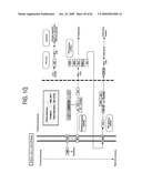 OSTEOPOROSIS ASSOCIATED MARKERS AND METHODS OF USE THEREOF diagram and image