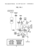 OSTEOPOROSIS ASSOCIATED MARKERS AND METHODS OF USE THEREOF diagram and image