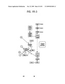 OSTEOPOROSIS ASSOCIATED MARKERS AND METHODS OF USE THEREOF diagram and image