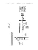 OSTEOPOROSIS ASSOCIATED MARKERS AND METHODS OF USE THEREOF diagram and image