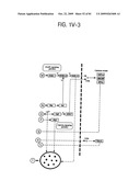 OSTEOPOROSIS ASSOCIATED MARKERS AND METHODS OF USE THEREOF diagram and image