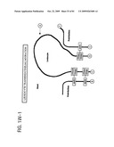 OSTEOPOROSIS ASSOCIATED MARKERS AND METHODS OF USE THEREOF diagram and image