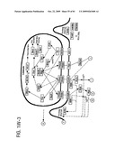 OSTEOPOROSIS ASSOCIATED MARKERS AND METHODS OF USE THEREOF diagram and image