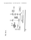 OSTEOPOROSIS ASSOCIATED MARKERS AND METHODS OF USE THEREOF diagram and image