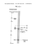 OSTEOPOROSIS ASSOCIATED MARKERS AND METHODS OF USE THEREOF diagram and image