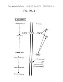 OSTEOPOROSIS ASSOCIATED MARKERS AND METHODS OF USE THEREOF diagram and image