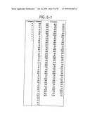 OSTEOPOROSIS ASSOCIATED MARKERS AND METHODS OF USE THEREOF diagram and image