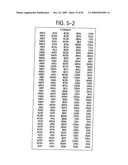 OSTEOPOROSIS ASSOCIATED MARKERS AND METHODS OF USE THEREOF diagram and image