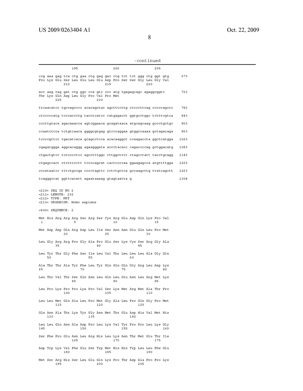 Methods and Compositions for Using MHC Class II Invariant Chain Polypeptide as a Receptor for Macrophage Migration Inhibitory Factor - diagram, schematic, and image 17