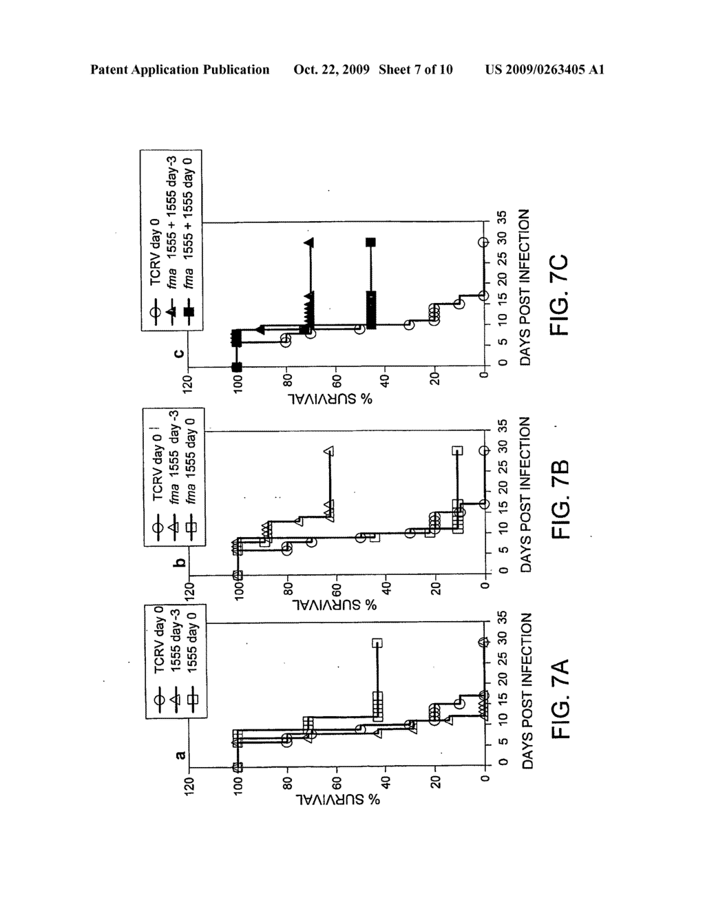 CpG OLIGONUCLEOTIDE PRODRUGS, COMPOSITIONS THEREOF AND ASSOCIATED THERAPEUTIC METHODS - diagram, schematic, and image 08