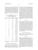 Cationic Lipids and Uses Thereof diagram and image