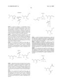 Cationic Lipids and Uses Thereof diagram and image