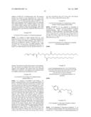 Cationic Lipids and Uses Thereof diagram and image