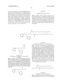 Cationic Lipids and Uses Thereof diagram and image