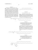 Cationic Lipids and Uses Thereof diagram and image