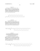 Cationic Lipids and Uses Thereof diagram and image