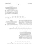 Cationic Lipids and Uses Thereof diagram and image