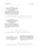 Cationic Lipids and Uses Thereof diagram and image