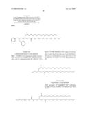 Cationic Lipids and Uses Thereof diagram and image