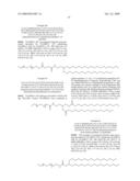 Cationic Lipids and Uses Thereof diagram and image