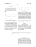 Cationic Lipids and Uses Thereof diagram and image