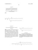 Cationic Lipids and Uses Thereof diagram and image
