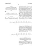 Cationic Lipids and Uses Thereof diagram and image