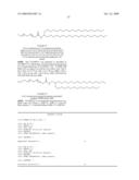 Cationic Lipids and Uses Thereof diagram and image