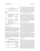 Bifunctional Protein Anchors diagram and image