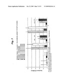 REDUCTION OF ANTIBIOTIC RESISTANCE IN BACTERIA diagram and image