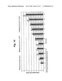 REDUCTION OF ANTIBIOTIC RESISTANCE IN BACTERIA diagram and image