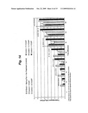 REDUCTION OF ANTIBIOTIC RESISTANCE IN BACTERIA diagram and image