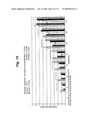 REDUCTION OF ANTIBIOTIC RESISTANCE IN BACTERIA diagram and image