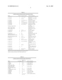 REDUCTION OF ANTIBIOTIC RESISTANCE IN BACTERIA diagram and image