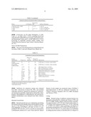 REDUCTION OF ANTIBIOTIC RESISTANCE IN BACTERIA diagram and image