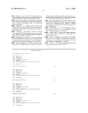 REDUCTION OF ANTIBIOTIC RESISTANCE IN BACTERIA diagram and image