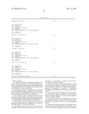 REDUCTION OF ANTIBIOTIC RESISTANCE IN BACTERIA diagram and image