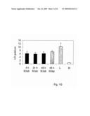 MEANS AND METHODS FOR MANIPULATING SEQUENTIAL PHAGOLYSOMALCYTOSOLIC TRANSLOCATION OF MYCOBACTERIA, AND USES THEREOF diagram and image