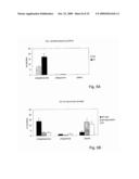 MEANS AND METHODS FOR MANIPULATING SEQUENTIAL PHAGOLYSOMALCYTOSOLIC TRANSLOCATION OF MYCOBACTERIA, AND USES THEREOF diagram and image