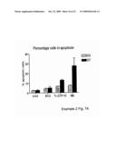 MEANS AND METHODS FOR MANIPULATING SEQUENTIAL PHAGOLYSOMALCYTOSOLIC TRANSLOCATION OF MYCOBACTERIA, AND USES THEREOF diagram and image