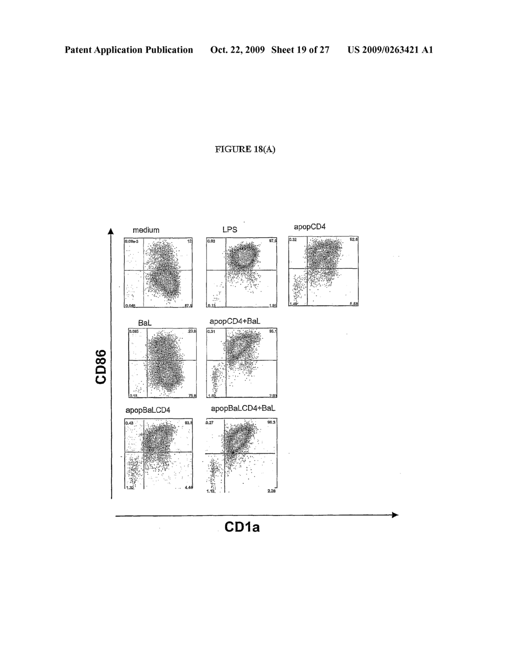 CELLULAR VACCINE - diagram, schematic, and image 20