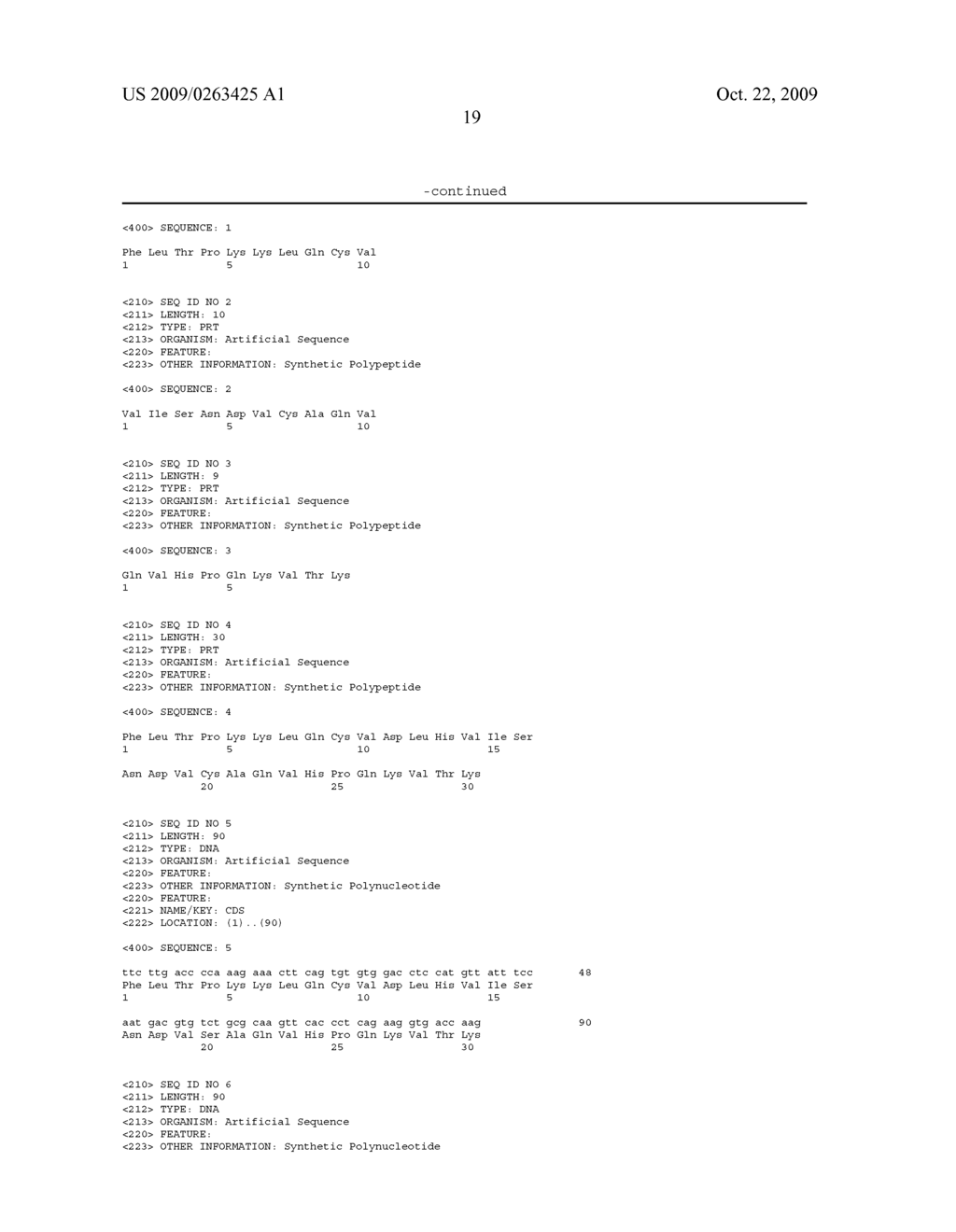 METHODS OF STIMULATING AN IMMUNE RESPONSE AGAINST PROSTATE SPECIFIC ANTIGEN - diagram, schematic, and image 25