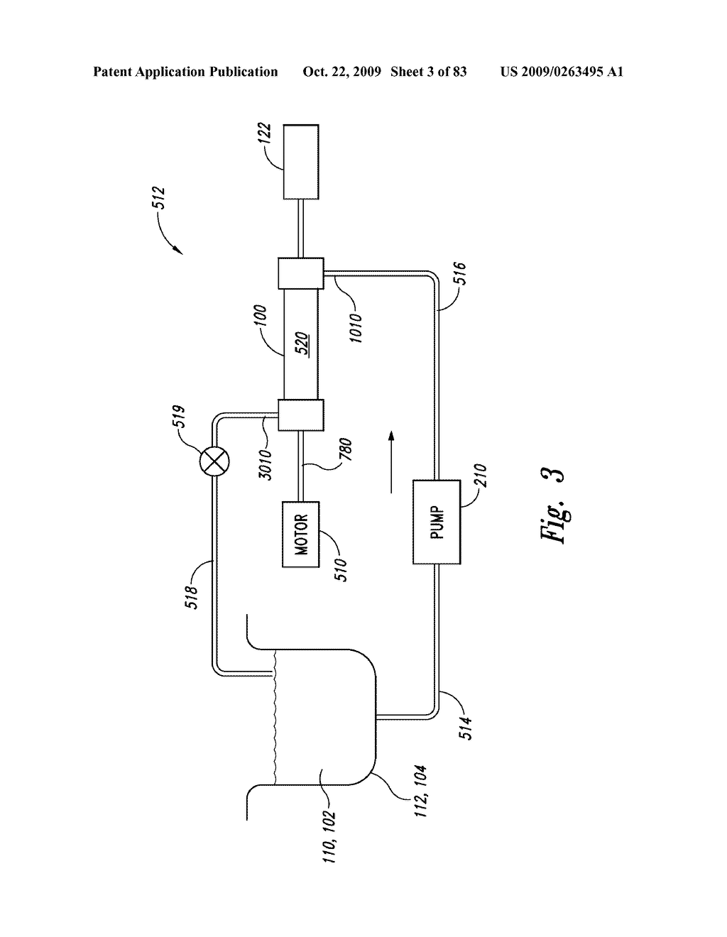 BACTERIOSTATIC OR BACTERIOCIDAL COMPOSITIONS AND METHODS - diagram, schematic, and image 04