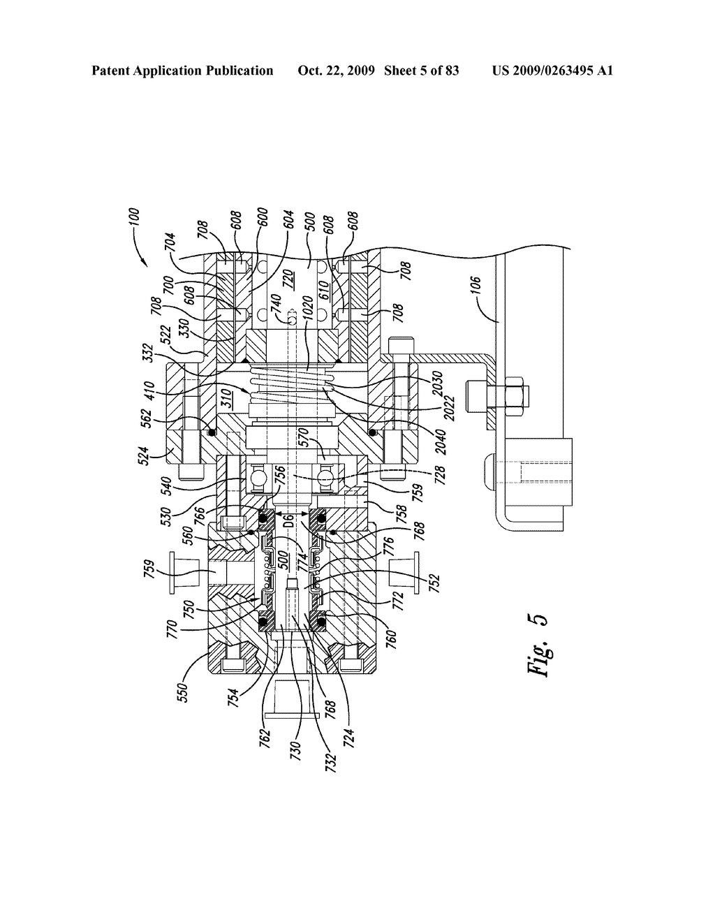 BACTERIOSTATIC OR BACTERIOCIDAL COMPOSITIONS AND METHODS - diagram, schematic, and image 06